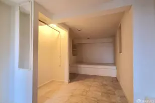 30 Harry St, San Francisco, CA 94131 - Photo 32