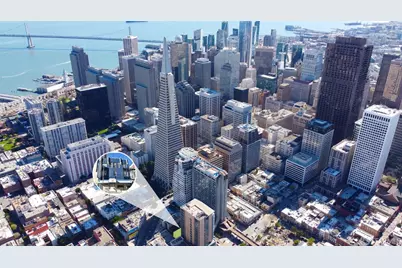 646-654 Washington Street, San Francisco, CA 94111 - Photo 2