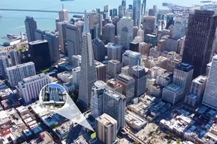 646-654 Washington St, San Francisco, CA 94111 - Photo 2