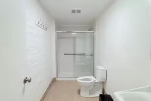 646-654 Washington St, San Francisco, CA 94111 - Photo 6