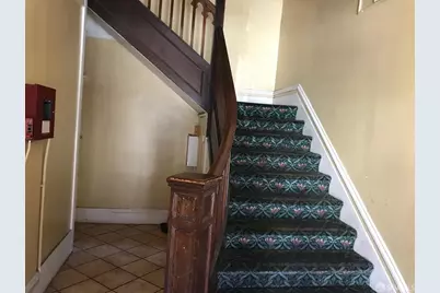 926 Larkin Street, San Francisco, CA 94109 - Photo 6