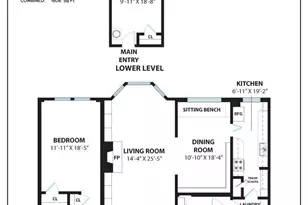 2111 Hyde St, San Francisco, CA 94109 - Photo 50