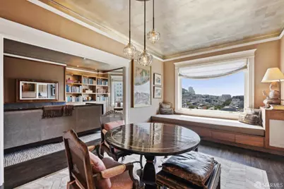 2111 Hyde Street #403, San Francisco, CA 94109 - Photo 18