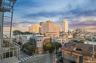 2111 Hyde St, San Francisco, CA 94109 - Photo 4