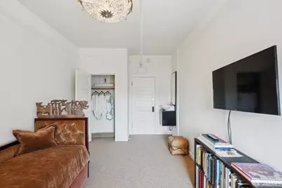 2111 Hyde Street #403, San Francisco, CA 94109 - Photo 48