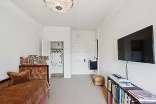2111 Hyde St, San Francisco, CA 94109 - Photo 48