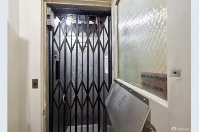 2111 Hyde Street #403, San Francisco, CA 94109 - Photo 34