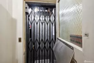 2111 Hyde St, San Francisco, CA 94109 - Photo 34