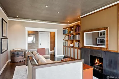 2111 Hyde Street #403, San Francisco, CA 94109 - Photo 16