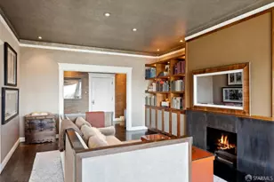 2111 Hyde St, San Francisco, CA 94109 - Photo 16