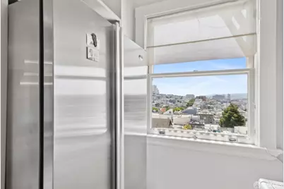 2111 Hyde Street #403, San Francisco, CA 94109 - Photo 28