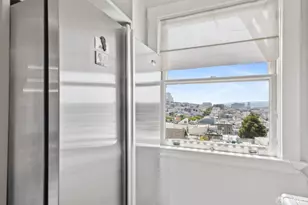 2111 Hyde St, San Francisco, CA 94109 - Photo 28