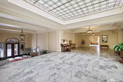 2111 Hyde Street #403, San Francisco, CA 94109 - Photo 10