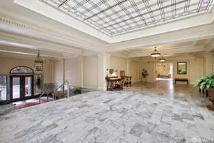 2111 Hyde St, San Francisco, CA 94109 - Photo 10