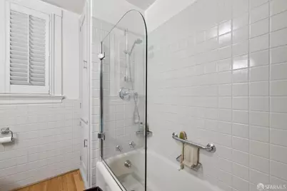 2111 Hyde Street #403, San Francisco, CA 94109 - Photo 44