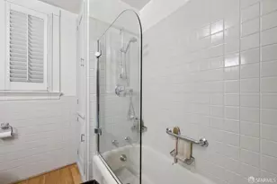 2111 Hyde St, San Francisco, CA 94109 - Photo 44