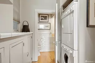 2111 Hyde St, San Francisco, CA 94109 - Photo 30