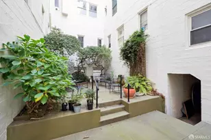 2111 Hyde St, San Francisco, CA 94109 - Photo 54