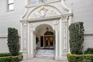 2111 Hyde St, San Francisco, CA 94109 - Photo 8