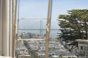 2111 Hyde St, San Francisco, CA 94109 - Photo 40