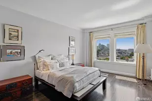 2111 Hyde St, San Francisco, CA 94109 - Photo 36