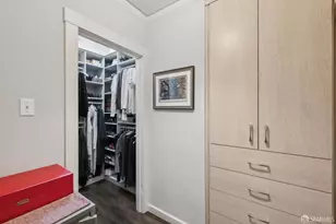 2111 Hyde St, San Francisco, CA 94109 - Photo 32