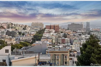 2111 Hyde Street #403, San Francisco, CA 94109 - Photo 20