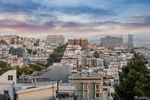 2111 Hyde St, San Francisco, CA 94109 - Photo 20