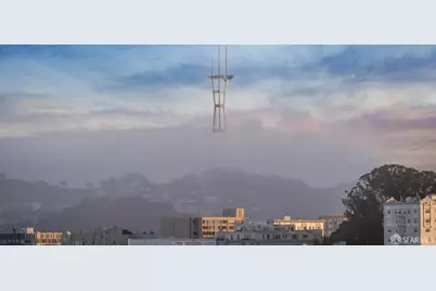 2111 Hyde Street #403, San Francisco, CA 94109 - Photo 22