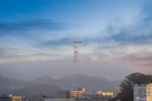 2111 Hyde St, San Francisco, CA 94109 - Photo 22