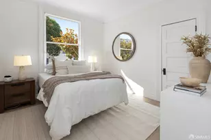 1298 Treat Ave, San Francisco, CA 94110 - Photo 8