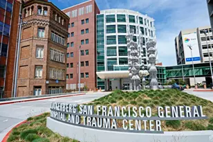 1298 Treat Ave, San Francisco, CA 94110 - Photo 32