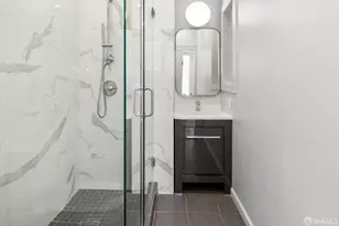 1298 Treat Ave, San Francisco, CA 94110 - Photo 14