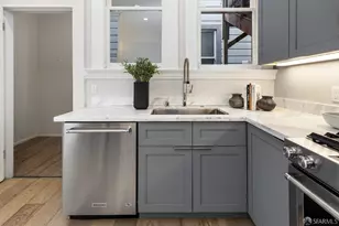 1298 Treat Ave, San Francisco, CA 94110 - Photo 24