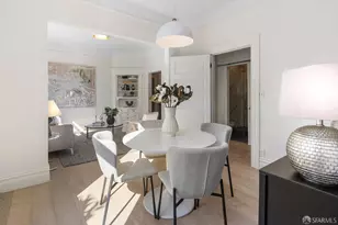 1298 Treat Ave, San Francisco, CA 94110 - Photo 18