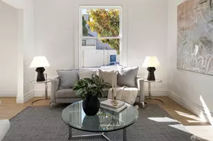 1298 Treat Ave, San Francisco, CA 94110 - Photo 16