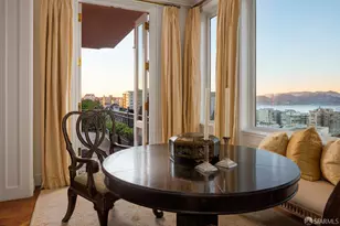 2006 Washington St, San Francisco, CA 94109 - Photo 10