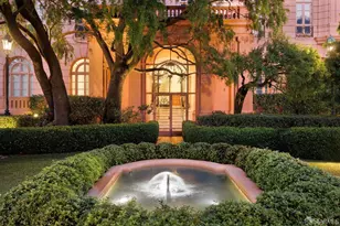 2006 Washington St, San Francisco, CA 94109 - Photo 4