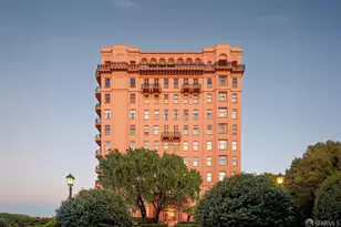 2006 Washington St, San Francisco, CA 94109 - Photo 2