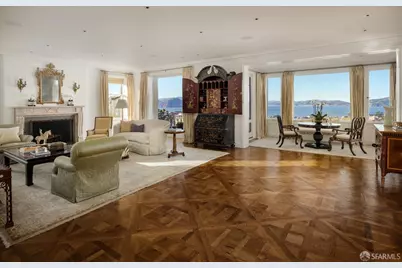 2006 Washington Street #4, San Francisco, CA 94109 - Photo 6