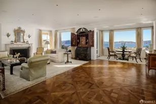 2006 Washington St, San Francisco, CA 94109 - Photo 6
