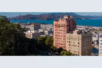 2006 Washington Street #4, San Francisco, CA 94109 - Photo 1