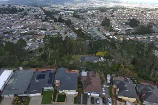 3392 Fleetwood Dr, San Bruno, CA 94066 - Photo 8