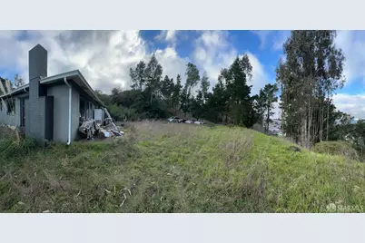 3392 Fleetwood Drive, San Bruno, CA 94066 - Photo 2