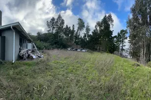 3392 Fleetwood Dr, San Bruno, CA 94066 - Photo 2