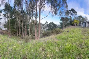 3392 Fleetwood Dr, San Bruno, CA 94066 - Photo 4