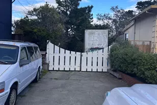 3392 Fleetwood Dr, San Bruno, CA 94066 - Photo 1