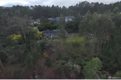 3392 Fleetwood Drive, San Bruno, CA 94066 - Photo 6