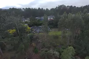 3392 Fleetwood Dr, San Bruno, CA 94066 - Photo 6