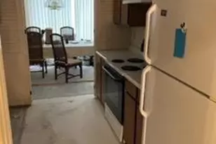 1000 Franklin St, San Francisco, CA 94109 - Photo 18